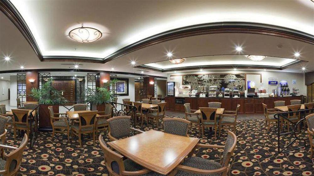Comfort Inn & Suites Greenwood Near University Zewnętrze zdjęcie