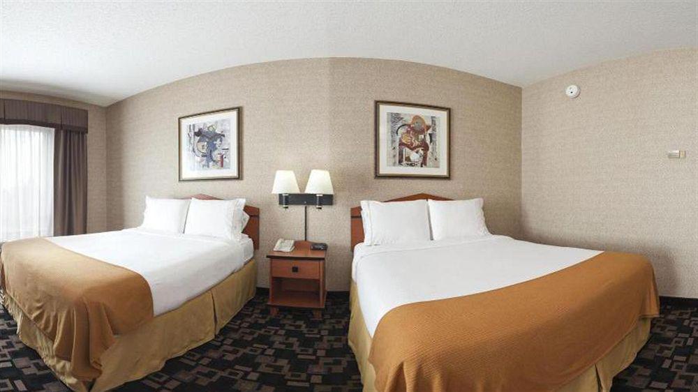 Comfort Inn & Suites Greenwood Near University Zewnętrze zdjęcie