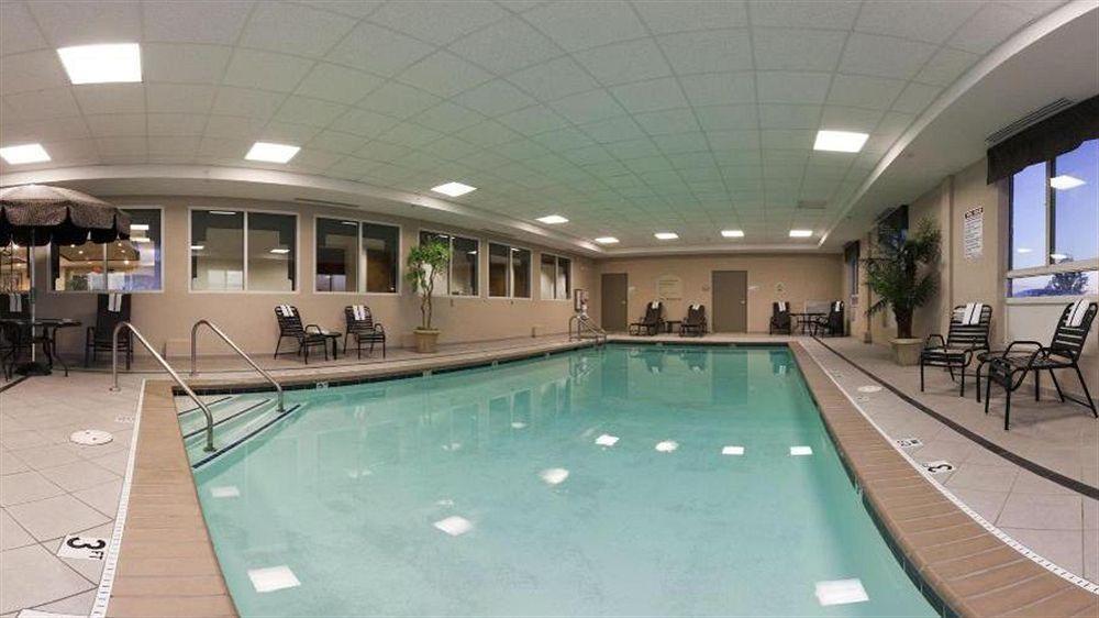 Comfort Inn & Suites Greenwood Near University Zewnętrze zdjęcie