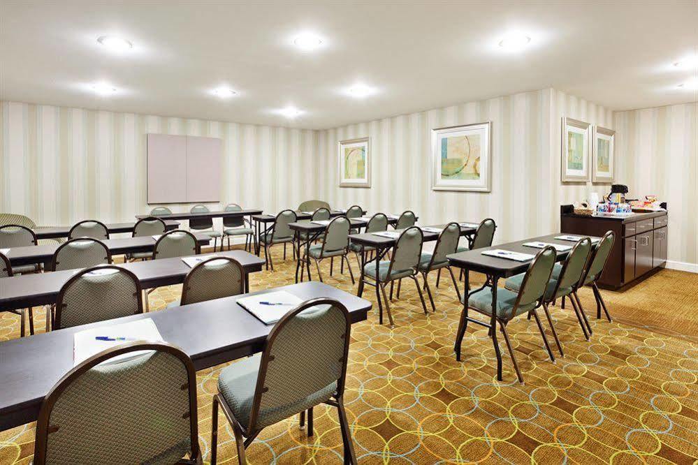 Comfort Inn & Suites Greenwood Near University Zewnętrze zdjęcie